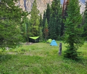 2019 Montana Folder05 014